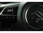Suzuki Swift 1.2 Select Smart Hybrid | Airco | Camera | Navigatie | Apple carplay, android auto | Stoelverwarming | Lichtmetalen velgen |