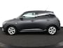 Suzuki Swift 1.2 Select Smart Hybrid | Airco | Camera | Navigatie | Apple carplay, android auto | Stoelverwarming | Lichtmetalen velgen |