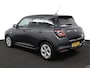 Suzuki Swift 1.2 Select Smart Hybrid | Airco | Camera | Navigatie | Apple carplay, android auto | Stoelverwarming | Lichtmetalen velgen |