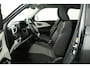 Suzuki Swift 1.2 Select Smart Hybrid | Airco | Camera | Navigatie | Apple carplay, android auto | Stoelverwarming | Lichtmetalen velgen |