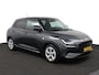 Suzuki Swift 1.2 Select Smart Hybrid | Airco | Camera | Navigatie | Apple carplay, android auto | Stoelverwarming | Lichtmetalen velgen |