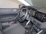 Volkswagen Polo 1.0 TSI R-Line Edition 95 pk | Navigatie | Parkeersensoren | Adaptieve cruise control | Apple Carplay/Android Auto |