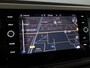Volkswagen Polo 1.0 TSI R-Line Edition 95 pk | Navigatie | Parkeersensoren | Adaptieve cruise control | Apple Carplay/Android Auto |
