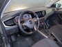 Volkswagen Polo 1.0 TSI R-Line Edition 95 pk | Navigatie | Parkeersensoren | Adaptieve cruise control | Apple Carplay/Android Auto |