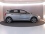 Volkswagen Polo 1.0 TSI R-Line Edition 95 pk | Navigatie | Parkeersensoren | Adaptieve cruise control | Apple Carplay/Android Auto |