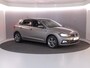 Volkswagen Polo 1.0 TSI R-Line Edition 95 pk | Navigatie | Parkeersensoren | Adaptieve cruise control | Apple Carplay/Android Auto |
