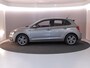 Volkswagen Polo 1.0 TSI R-Line Edition 95 pk | Navigatie | Parkeersensoren | Adaptieve cruise control | Apple Carplay/Android Auto |