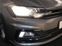 Volkswagen Polo 1.0 TSI R-Line Edition 95 pk | Navigatie | Parkeersensoren | Adaptieve cruise control | Apple Carplay/Android Auto |