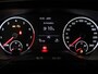 Volkswagen Polo 1.0 TSI R-Line Edition 95 pk | Navigatie | Parkeersensoren | Adaptieve cruise control | Apple Carplay/Android Auto |