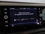 Volkswagen Polo 1.0 TSI R-Line Edition 95 pk | Navigatie | Parkeersensoren | Adaptieve cruise control | Apple Carplay/Android Auto |