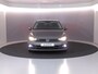 Volkswagen Polo 1.0 TSI R-Line Edition 95 pk | Navigatie | Parkeersensoren | Adaptieve cruise control | Apple Carplay/Android Auto |