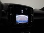 Volvo XC40 Recharge Core | 231PK | LED Koplampen | Apple Carplay / Android Auto | Lichtmetalen Velgen | Climate Control |