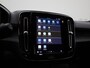 Volvo XC40 Recharge Core | 231PK | LED Koplampen | Apple Carplay / Android Auto | Lichtmetalen Velgen | Climate Control |