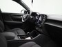 Volvo XC40 Recharge Core | 231PK | LED Koplampen | Apple Carplay / Android Auto | Lichtmetalen Velgen | Climate Control |