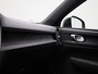 Volvo XC40 Recharge Core | 231PK | LED Koplampen | Apple Carplay / Android Auto | Lichtmetalen Velgen | Climate Control |