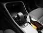 Volvo XC40 Recharge Core | 231PK | LED Koplampen | Apple Carplay / Android Auto | Lichtmetalen Velgen | Climate Control |