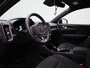 Volvo XC40 Recharge Core | 231PK | LED Koplampen | Apple Carplay / Android Auto | Lichtmetalen Velgen | Climate Control |
