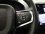 Volvo XC40 Recharge Core | 231PK | LED Koplampen | Apple Carplay / Android Auto | Lichtmetalen Velgen | Climate Control |
