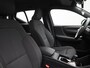Volvo XC40 Recharge Core | 231PK | LED Koplampen | Apple Carplay / Android Auto | Lichtmetalen Velgen | Climate Control |