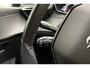Peugeot 208 1.2 PureTech Blue Lease Active 75 PK | Handgeschakeld | Airco | Navigatie | Parkeersensor | Cruise Control | Licht Metalen Velgen | Camera | 1e eigenaar