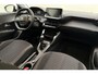 Peugeot 208 1.2 PureTech Blue Lease Active 75 PK | Handgeschakeld | Airco | Navigatie | Parkeersensor | Cruise Control | Licht Metalen Velgen | Camera | 1e eigenaar