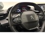 Peugeot 208 1.2 PureTech Blue Lease Active 75 PK | Handgeschakeld | Airco | Navigatie | Parkeersensor | Cruise Control | Licht Metalen Velgen | Camera | 1e eigenaar