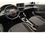 Peugeot 208 1.2 PureTech Blue Lease Active 75 PK | Handgeschakeld | Airco | Navigatie | Parkeersensor | Cruise Control | Licht Metalen Velgen | Camera | 1e eigenaar