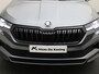Skoda Karoq 1.5TSI/150PK ACT Sportline DSG · Navigatie · Trekhaak · Apple/Android Car Play · Camera ·  Garantie tot februari 2029 of 60000km.