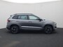 Skoda Karoq 1.5TSI/150PK ACT Sportline DSG · Navigatie · Trekhaak · Apple/Android Car Play · Camera ·  Garantie tot februari 2029 of 60000km.