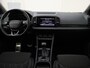Skoda Karoq 1.5TSI/150PK ACT Sportline DSG · Navigatie · Trekhaak · Apple/Android Car Play · Camera ·  Garantie tot februari 2029 of 60000km.