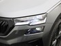 Skoda Karoq 1.5TSI/150PK ACT Sportline DSG · Navigatie · Trekhaak · Apple/Android Car Play · Camera ·  Garantie tot februari 2029 of 60000km.