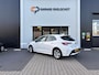Toyota Corolla 1.8 Hybrid Active|Trekhaak|Cruise|Automaat|Camera