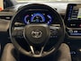 Toyota Corolla 1.8 Hybrid Active|Trekhaak|Cruise|Automaat|Camera