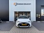 Toyota Corolla 1.8 Hybrid Active|Trekhaak|Cruise|Automaat|Camera