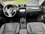Suzuki Vitara 1.4 Boosterjet Style Smart Hybrid '' ZEER WEINIG KM ''