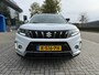 Suzuki Vitara 1.4 Boosterjet Style Smart Hybrid '' ZEER WEINIG KM ''