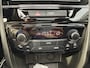 Suzuki Vitara 1.4 Boosterjet Style Smart Hybrid '' ZEER WEINIG KM ''