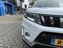 Suzuki Vitara 1.4 Boosterjet Style Smart Hybrid '' ZEER WEINIG KM ''