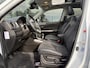 Suzuki Vitara 1.4 Boosterjet Style Smart Hybrid '' ZEER WEINIG KM ''