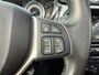 Suzuki Vitara 1.4 Boosterjet Style Smart Hybrid '' ZEER WEINIG KM ''