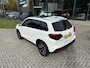 Suzuki Vitara 1.4 Boosterjet Style Smart Hybrid '' ZEER WEINIG KM ''