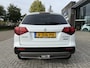 Suzuki Vitara 1.4 Boosterjet Style Smart Hybrid '' ZEER WEINIG KM ''