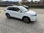 Suzuki Vitara 1.4 Boosterjet Style Smart Hybrid '' ZEER WEINIG KM ''