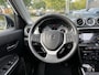 Suzuki Vitara 1.4 Boosterjet Style Smart Hybrid '' ZEER WEINIG KM ''