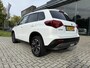 Suzuki Vitara 1.4 Boosterjet Style Smart Hybrid '' ZEER WEINIG KM ''