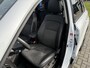 Suzuki Vitara 1.4 Boosterjet Style Smart Hybrid '' ZEER WEINIG KM ''