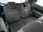 Dacia Lodgy 1.2 Tce 115PK STEPWAY 7 persoons | Navigatie | Pdc |