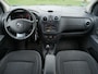 Dacia Lodgy 1.2 Tce 115PK STEPWAY 7 persoons | Navigatie | Pdc |
