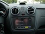 Dacia Lodgy 1.2 Tce 115PK STEPWAY 7 persoons | Navigatie | Pdc |