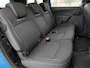 Dacia Lodgy 1.2 Tce 115PK STEPWAY 7 persoons | Navigatie | Pdc |